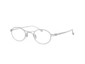 Giorgio Armani Glasögon AR 5135T 3346