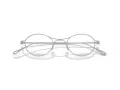 Giorgio Armani Glasögon AR 5135T 3346