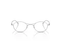 Giorgio Armani Glasögon AR 5135T 3346