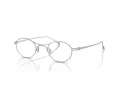 Giorgio Armani Glasögon AR 5135T 3346