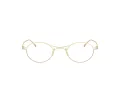 Giorgio Armani Glasögon AR 5135T 3355