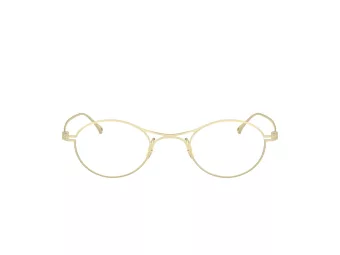 Giorgio Armani Glasögon AR 5135T 3355