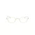 Giorgio Armani Glasögon AR 5135T 3355