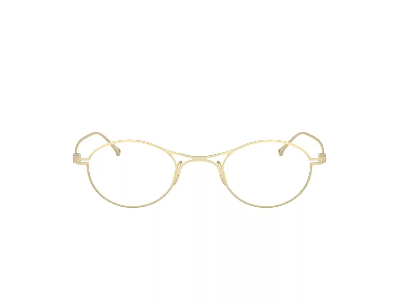 Giorgio Armani Glasögon AR 5135T 3355