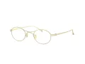 Giorgio Armani Glasögon AR 5135T 3355