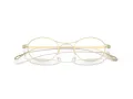 Giorgio Armani Glasögon AR 5135T 3355
