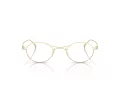 Giorgio Armani Glasögon AR 5135T 3355