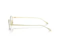 Giorgio Armani Glasögon AR 5135T 3355