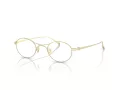 Giorgio Armani Glasögon AR 5135T 3355
