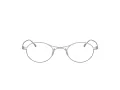 Giorgio Armani Glasögon AR 5135T 3356