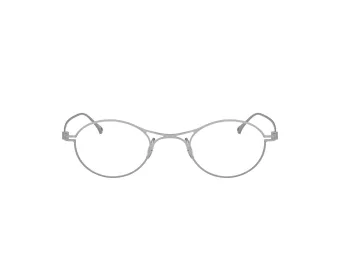 Giorgio Armani Glasögon AR 5135T 3356