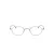 Giorgio Armani Glasögon AR 5135T 3356