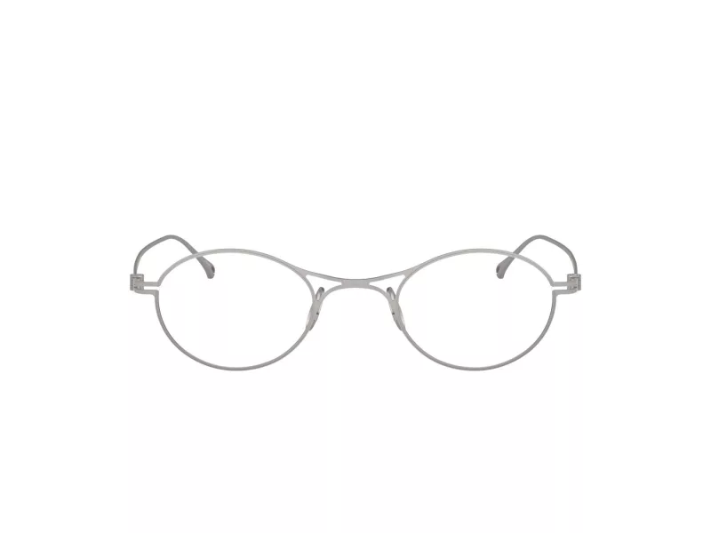Giorgio Armani Glasögon AR 5135T 3356