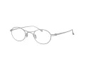 Giorgio Armani Glasögon AR 5135T 3356