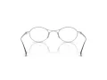 Giorgio Armani Glasögon AR 5135T 3356