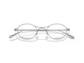 Giorgio Armani Glasögon AR 5135T 3356