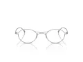 Giorgio Armani Glasögon AR 5135T 3356