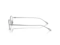 Giorgio Armani Glasögon AR 5135T 3356