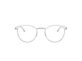 Giorgio Armani Glasögon AR 5136T 3346