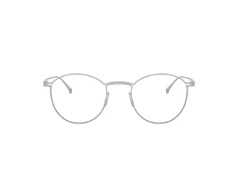 Giorgio Armani Glasögon AR 5136T 3346