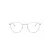 Giorgio Armani Glasögon AR 5136T 3346
