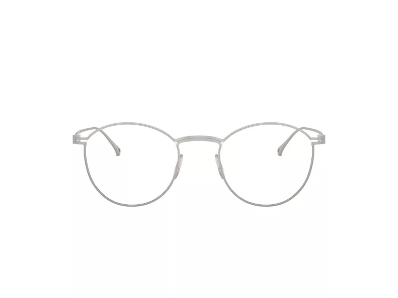 Giorgio Armani Glasögon AR 5136T 3346