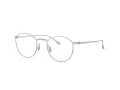 Giorgio Armani Glasögon AR 5136T 3346