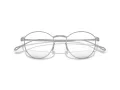 Giorgio Armani Glasögon AR 5136T 3346