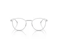 Giorgio Armani Glasögon AR 5136T 3346