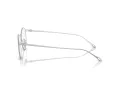 Giorgio Armani Glasögon AR 5136T 3346