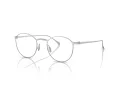 Giorgio Armani Glasögon AR 5136T 3346