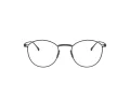 Giorgio Armani Glasögon AR 5136T 3351