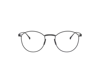 Giorgio Armani Glasögon AR 5136T 3351