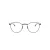 Giorgio Armani Glasögon AR 5136T 3351