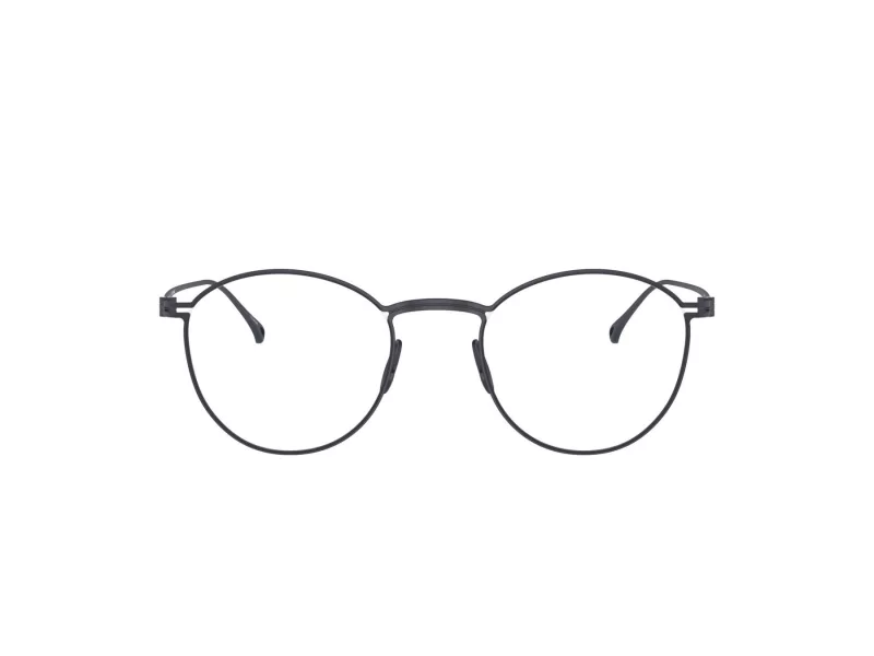 Giorgio Armani Glasögon AR 5136T 3351