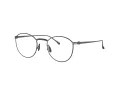 Giorgio Armani Glasögon AR 5136T 3351