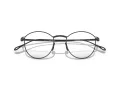 Giorgio Armani Glasögon AR 5136T 3351