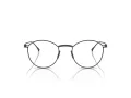 Giorgio Armani Glasögon AR 5136T 3351