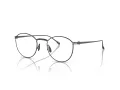 Giorgio Armani Glasögon AR 5136T 3351