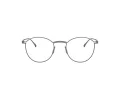 Giorgio Armani Glasögon AR 5136T 3356