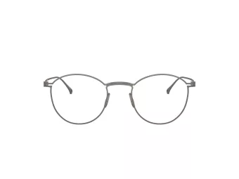 Giorgio Armani Glasögon AR 5136T 3356