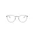 Giorgio Armani Glasögon AR 5136T 3356