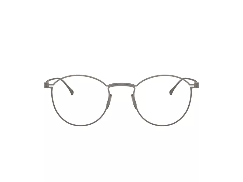 Giorgio Armani Glasögon AR 5136T 3356
