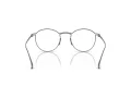 Giorgio Armani Glasögon AR 5136T 3356