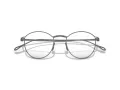 Giorgio Armani Glasögon AR 5136T 3356