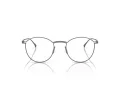 Giorgio Armani Glasögon AR 5136T 3356