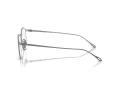 Giorgio Armani Glasögon AR 5136T 3356