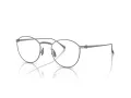 Giorgio Armani Glasögon AR 5136T 3356