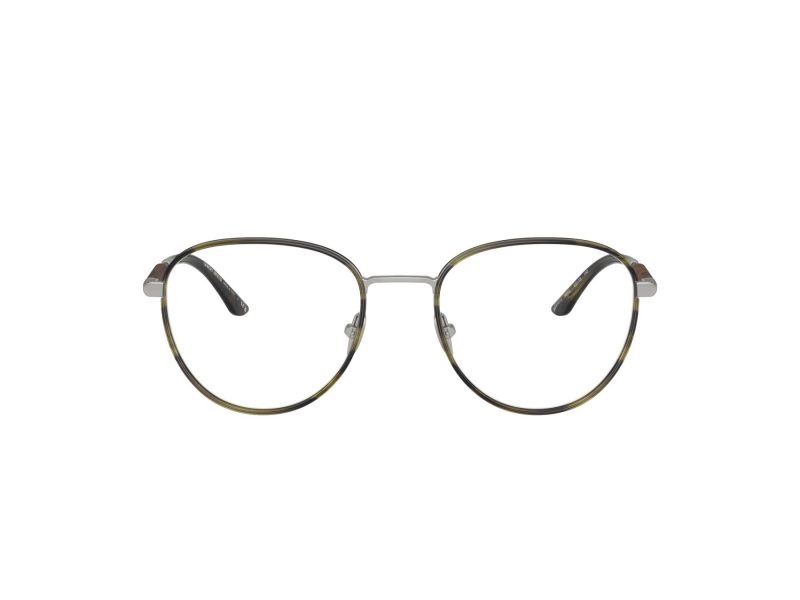 Giorgio Armani Glasögon AR 5137J 3045