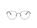 Giorgio Armani Glasögon AR 5139 3003